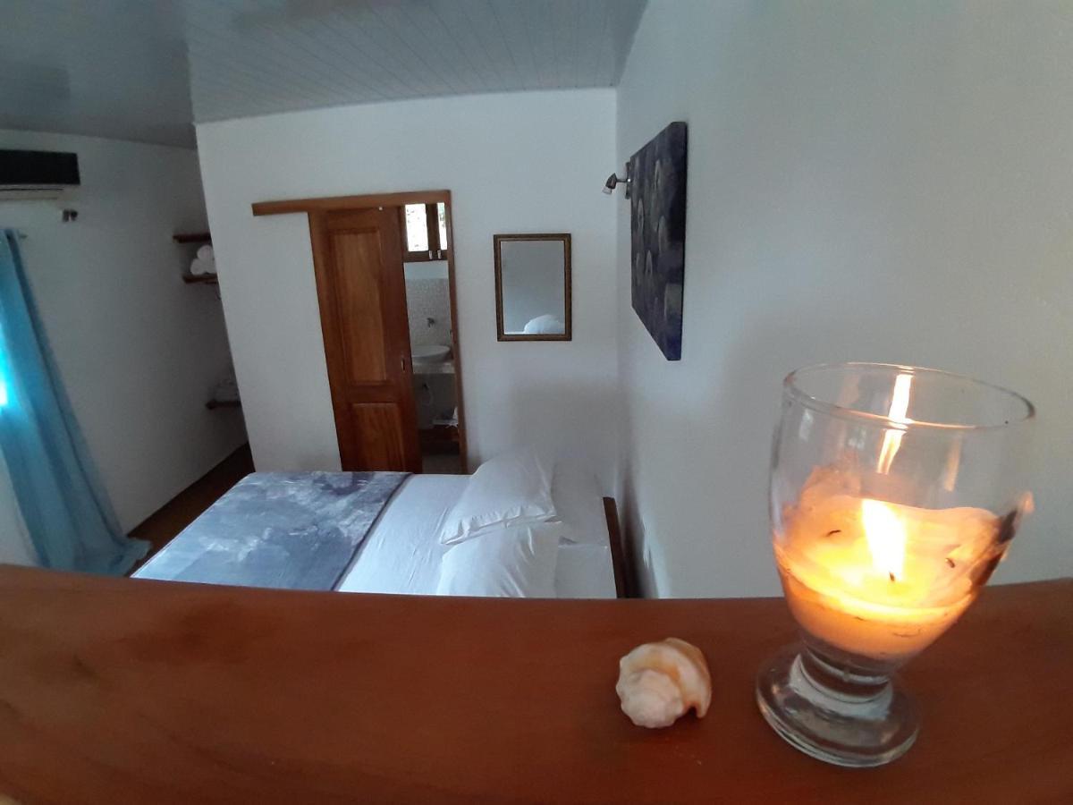 Casa Maya Santa Catalina Dış mekan fotoğraf